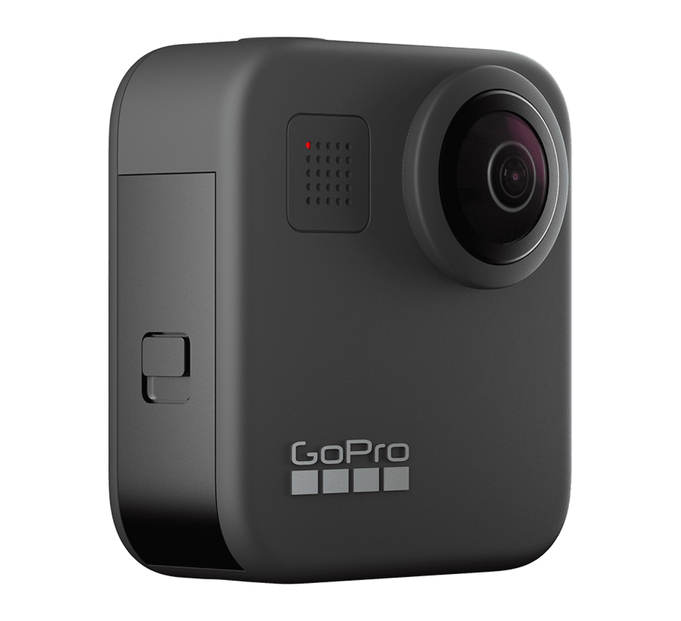 GoPro MAX 360° nuoma
