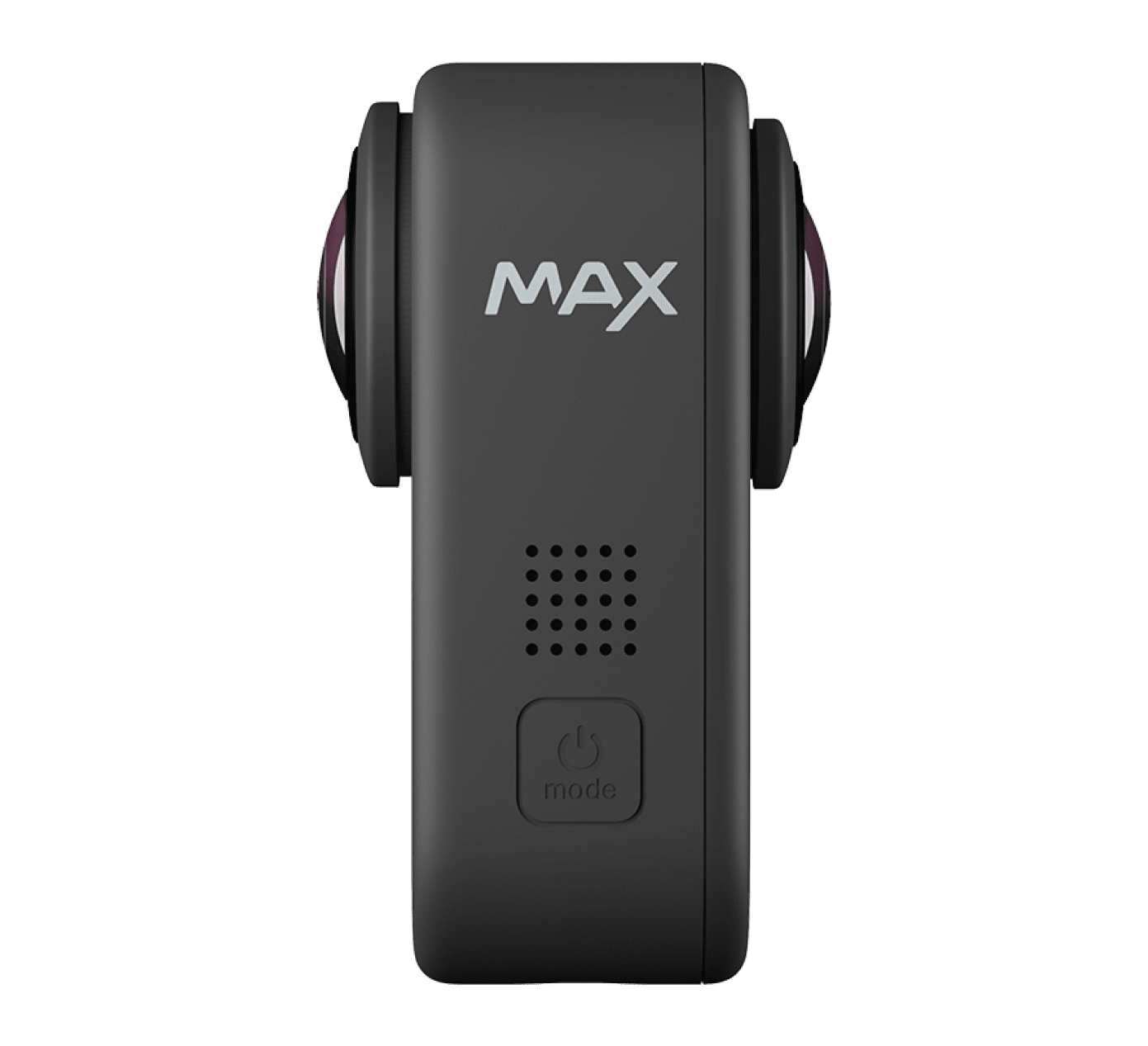 GoPro MAX 360° nuoma