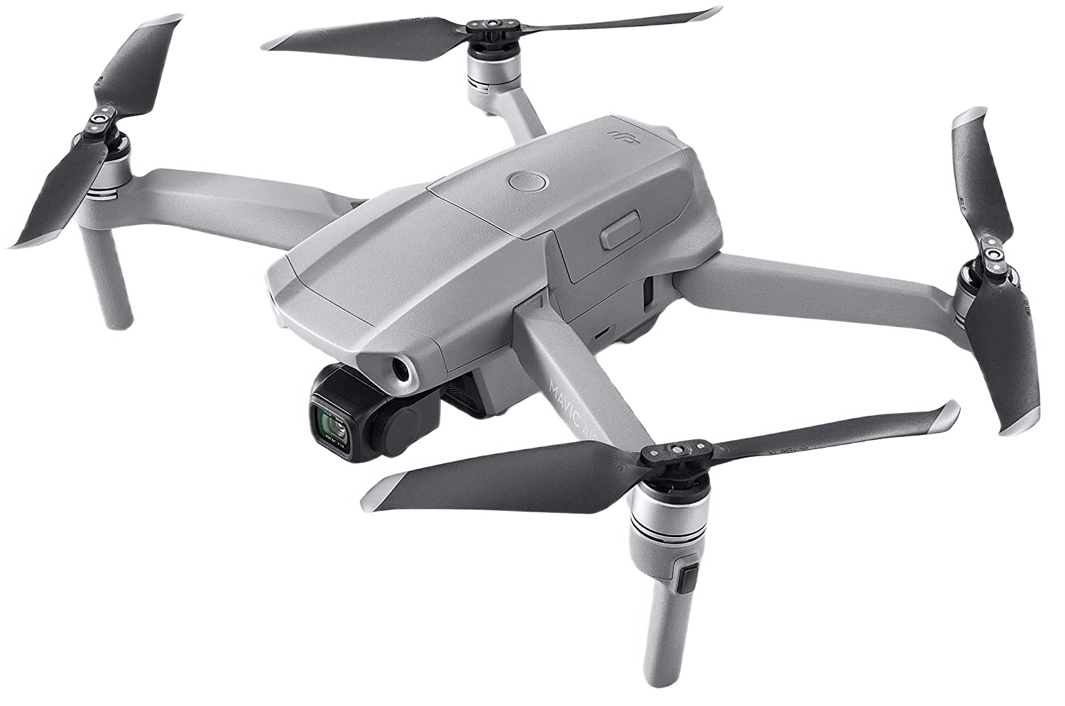 DJI Mavic Air 2