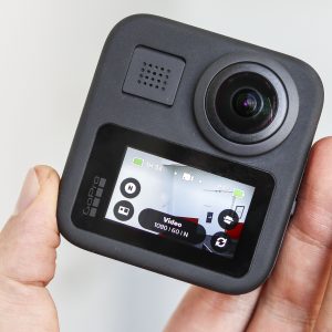 Preset'ai