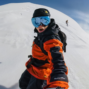 PowerPano