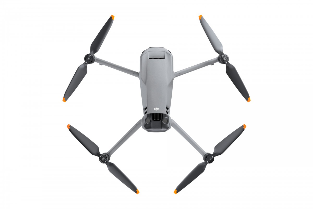 DJI Mavic 3