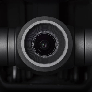 Mavic 2 Zoom | 24-48 mm optiškai artinanti kamera