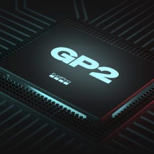 Revoliucinis procesorius Jūsų rankose su GoPro nuoma